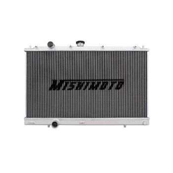Performance Radiator Mitsubishi Lancer Evolution 4,5,6 /...