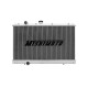 Performance Radiator Mishimoto Mitsubishi Lancer Evolution 4,5,6 / Manual | MMRAD-EVO-456