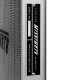 Performance Radiator Mishimoto Mitsubishi Lancer Evolution 4,5,6 / Manual | MMRAD-EVO-456