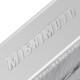 Performance Radiator Mitsubishi Lancer Evolution 4,5,6 / Manual | MMRAD-EVO-456