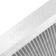 Performance Radiator Mishimoto Mazda RX7 / 93-02 / Manual | MMRAD-FD-93