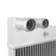 Performance Radiator Mishimoto Honda Jazz / 02-08 | MMRAD-FIT-07