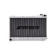 Performance Radiator Mishimoto Subaru Forester XT 2.5L Turbo / 04-08 / Manual | MMRAD-FXT-04