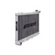 Performance Radiator Mishimoto Subaru Forester XT 2.5L Turbo / 04-08 / Manual | MMRAD-FXT-04