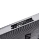 Performance Radiator Mishimoto Subaru Forester XT 2.5L Turbo / 04-08 / Manual | MMRAD-FXT-04