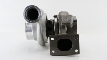 Turbocharger Holset (4033253H)