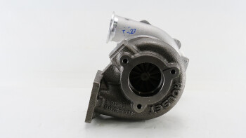 Turbocharger Holset (4033253H)