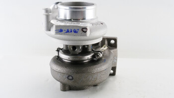 Turbocharger Holset (4033253H)