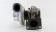 Turbocharger Holset (4033253H)