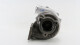 Turbocharger Holset (4033253H)