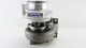 Turbocharger Holset (4033253H)
