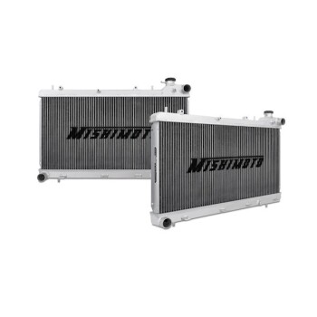 Performance Radiator Mishimoto Subaru Impreza GC8 2.2L /...