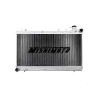Performance Radiator Mishimoto Subaru Impreza GC8 2.2L /...