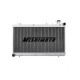 Performance Radiator Mishimoto Subaru Impreza GC8 2.2L / 93-98 | MMRAD-GC8-93