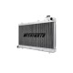 Performance Radiator Mishimoto Subaru Impreza GC8 2.2L / 93-98 | MMRAD-GC8-93