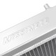 Performance Radiator Mishimoto Subaru Impreza GC8 2.2L / 93-98 | MMRAD-GC8-93