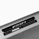 Performance Radiator Mishimoto Subaru Impreza GC8 2.2L / 93-98 | MMRAD-GC8-93