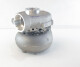 Turbocharger BorgWarner (53299707006)