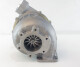 Turbocharger BorgWarner (53299707006)