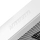 Performance Radiator Mishimoto Hyundai Genesis Coupe 4Cyl Turbo / 10+ / Manual | MMRAD-GEN4-10
