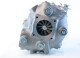 Turbocharger BorgWarner (53319806915)