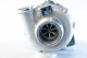 Turbocharger BorgWarner (53319806915)