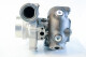 Turbocharger BorgWarner (53319806915)