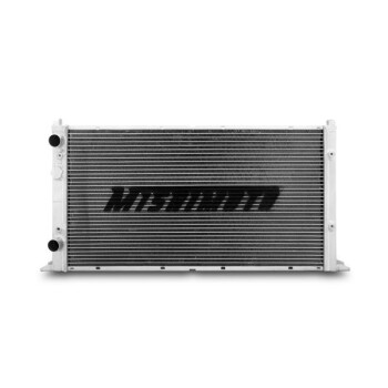 Performance Radiator Mishimoto Volkswagen Golf VR6 /...
