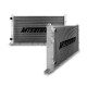 Performance Radiator Mishimoto Volkswagen Golf VR6 / 94-98 / Manual | MMRAD-GLF-94