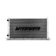 Performance Radiator Mishimoto Volkswagen Golf VR6 / 94-98 / Manual | MMRAD-GLF-94
