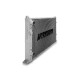 Performance Radiator Mishimoto Volkswagen Golf VR6 / 94-98 / Manual | MMRAD-GLF-94