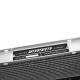 Performance Radiator Mishimoto Volkswagen Golf VR6 / 94-98 / Manual | MMRAD-GLF-94