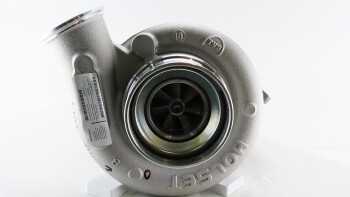 Turbocharger Holset (2838634)