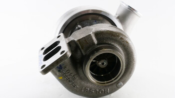 Turbocharger Holset (2838634)