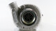 Turbocharger Holset (2838634)