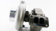 Turbocharger Holset (2838634)