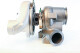 Turbocharger Garrett (789457-5008S)
