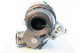 Turbocharger Garrett (789457-5008S)
