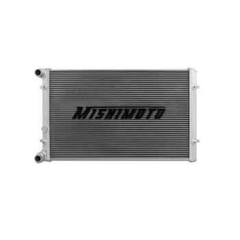 Performance Radiator Mishimoto Volkswagen Golf 1.8T /...