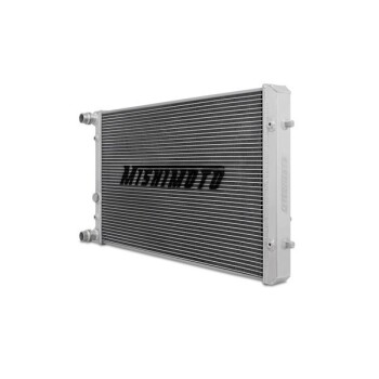 Performance Radiator Mishimoto Volkswagen Golf 1.8T / 99-02 / Manual | MMRAD-GLF-99