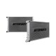 Performance Radiator Mishimoto Volkswagen Golf 1.8T / 99-02 / Manual | MMRAD-GLF-99