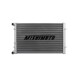 Performance Radiator Mishimoto Volkswagen Golf 1.8T / 99-02 / Manual | MMRAD-GLF-99