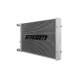 Performance Radiator Mishimoto Volkswagen Golf 1.8T / 99-02 / Manual | MMRAD-GLF-99