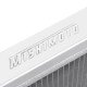 Performance Radiator Mishimoto Volkswagen Golf 1.8T / 99-02 / Manual | MMRAD-GLF-99