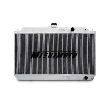 Performance Radiator Mishimoto Honda Integra / 90-93 /...