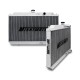 Performance Radiator Mishimoto Honda Integra / 90-93 / Manual | MMRAD-INT-90