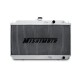 Performance Radiator Mishimoto Honda Integra / 90-93 / Manual | MMRAD-INT-90