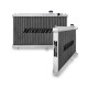 Performance Radiator Mishimoto Honda Integra / 94-01 / Manual | MMRAD-INT-94