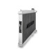 Performance Radiator Mishimoto Honda Integra / 94-01 / Manual | MMRAD-INT-94