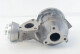 Turbocharger Garrett (753707-0009)